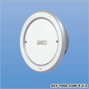 _hz[NGCg N[[X[uLbv SK-CA100