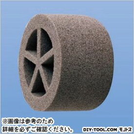 神栄ホームクリエイト 防音スリーブ(防災製品認定材使用) SK-BO75