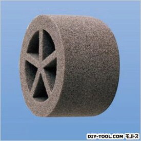 神栄ホームクリエイト 防音スリーブ（防災製品認定材使用） SK-BO100