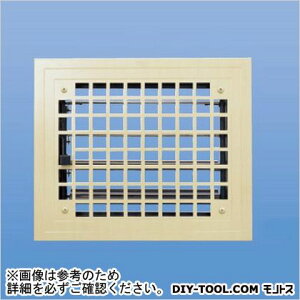 _hz[NGCg p^WX^[iJE㉺o[j SMR-1-150x200 1