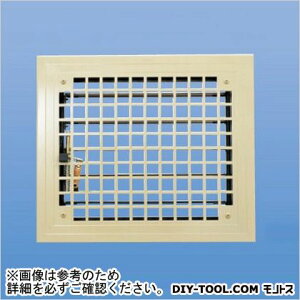 _hz[NGCg p^WX^[(JE㉺o[h΃_p[t) SMR-1D-300x350 1