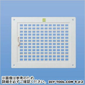 _hz[NGCg p^WX^[iJE㉺o[j SPRN-200x250 1