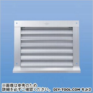 _hz[NGCg p^K(WԂȂEؕt) SAG-300x350(WEؕt) 1