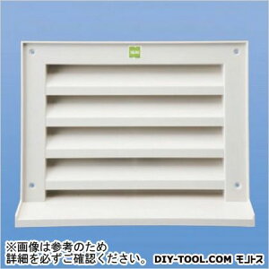 �_�h�z�[���N���G�C�g �p�^�K����(�W���ԂȂ��E���ؕt) SPGN-250x300(�W���E���ؕt) 1