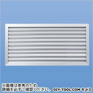 _hz[NGCg pK SK-DA-300x600 1