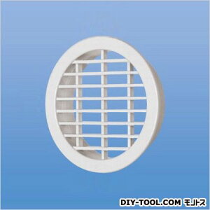 _hz[NGCg ی^C(XeXԕt) SK-2000(ԕt) 1