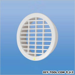 _hz[NGCg ی^C(WԂȂ) SK-2200(W) 1