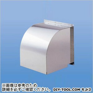 _hz[NGCg Cpt[h SK-SFK-300x300 1