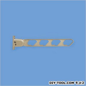 _hz[NGCg `Fbg(ǁE㉺^) XeJ[ SK-56RF-SC 1{