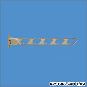 _hz[NGCg `Fbg(ǁE㉺^) XeJ[ SK-66RF-SC 1{