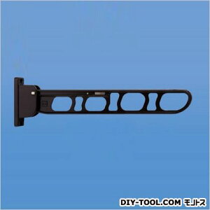 _hz[NGCg oRj[(c[^) _[NuY SK-46TMS-BC 1{