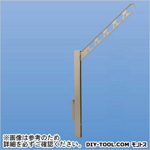 _hz[NGCg oRj[(c[EXCh^) Vo[ SK-700ESLP-SLC 1{