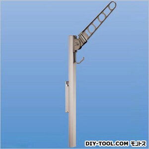 _hz[NGCg oRj[([EXCh^) XeJ[ SK-500YSLP-SC 1{