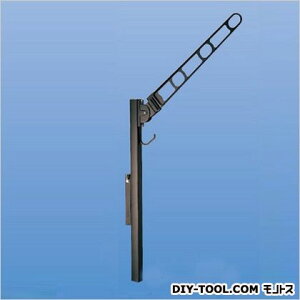 _hz[NGCg oRj[([EXCh^) _[NuY SK-700YSLP-BC 1{