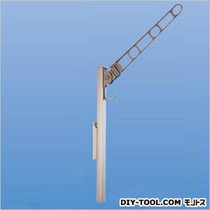 _hz[NGCg oRj[([EXCh^) XeJ[ SK-700YSLP-SC 1{