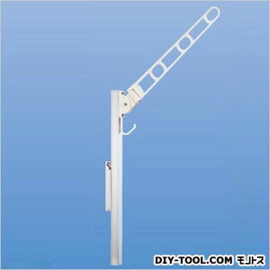 _hz[NGCg oRj[([EXCh^) zCgN[ SK-700YSLP-WC 1{