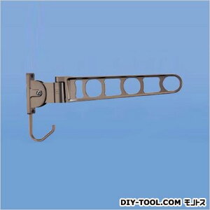 _hz[NGCg oRj[([^) XeJ[ SK-500BMK-SC 1{