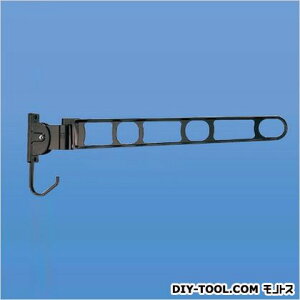 _hz[NGCg oRj[([^) _[NuY SK-700B-BC 1{