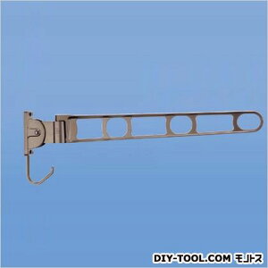 _hz[NGCg oRj[([^) XeJ[ SK-700B-SC 1{