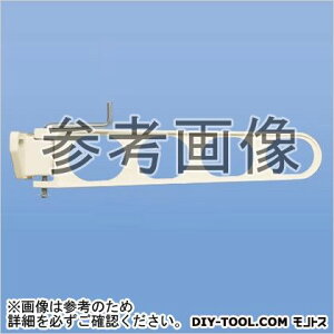 _hz[NGCg oRj[([^) _[NuY SK-38LSA-BC 1{