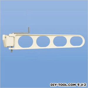 _hz[NGCg oRj[([^) zCgN[ SK-38LSA-WC 1{