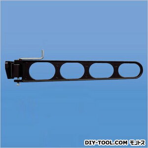 _hz[NGCg oRj[([^) _[NuY SK-45LSA-BC 1{