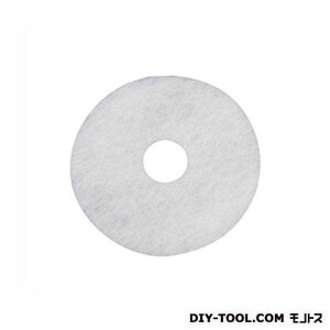 _hz[NGCg SRP-150FpCtB^[ 150 FR-P150 1