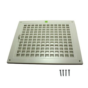 _hz[NGCg p^WX^[17974 SPRN-200×250 1