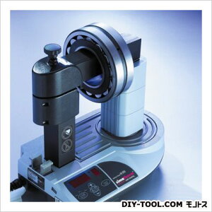 GXeBWFC xAOq[^[ IH240