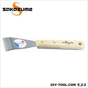 ��ܐ��쏊 ���ؕ��X�e��Y�^��X�LR�t 50mm 1�_