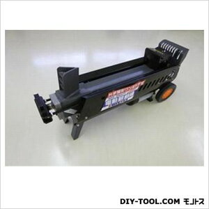 VZC dd@ 7t ubN NWS7T