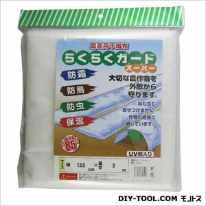 SS _ƗpsDz炭炭K[hX[p[ 135cm×5m