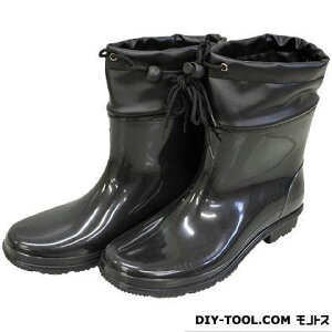 VZC PVCV[gJo[tC ubN 26.5cm SS-0150