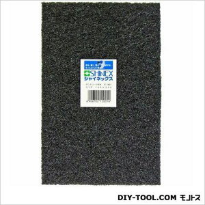 �V���C�l�b�N�X �T���h�V�[�gEX #80 230×150×10mm C 1�_