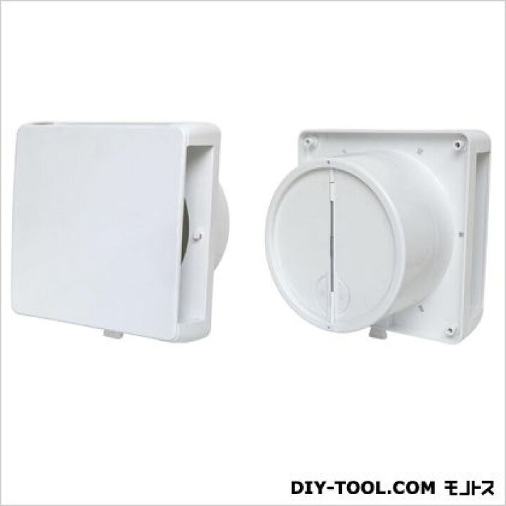 西邦工業 差圧式レジスター JSF150F用 換気口交換フィルター 150mm 5枚 | DIY FACTORY ONLINE SHOP