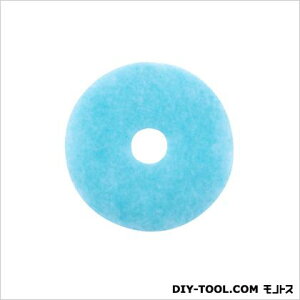 MH WX^[ vbV쎮 JSP100Hp CԕtB^[ 100mm JSP-H100 5