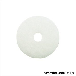 MH WX^[ vbV쎮 JSP150Fp CtB^[ 150mm JSP-F150 5