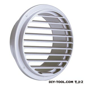 ���M�H�� �O�Ǘp�X�e�����X�����C��(�x���g�L���b�v)���^ SV50GS 1