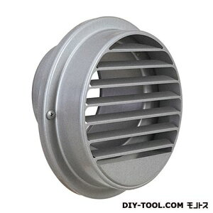 MH OǗpXeXC^hLb`[ SV100AUS 1