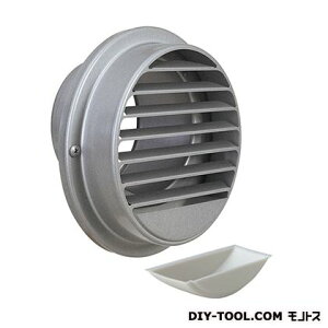 MH OǗpXeXC^hLb`[Rbv SV100CUS 1