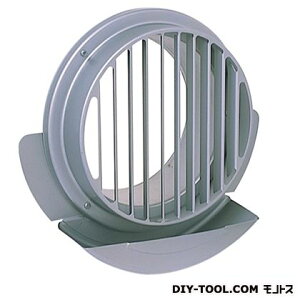 MH OǗpXeXC^cKhLb`[ ST100FUS 1