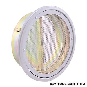 MH OǗpXeXCԌ^10bVh΃_p[t CND100S 1