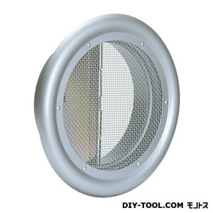 MH OǗpXeXCԌ^10bVh΃_p[t SND100S 1