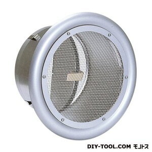 MH OǗpXeXCԌ^10bVh΃_p[t SND250SC 1