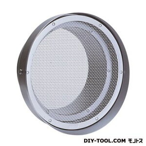 MH OǗpXeXCԌ^10bV؂t SN225TS-10M 1