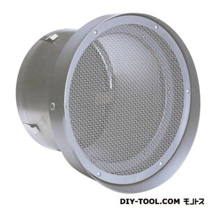 MH OǗpXeXCԌ^10bV؂t SND250TSC-10M 1