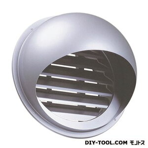 MH OǗpXeXC(Zt[h)cK^a SFL225S 1