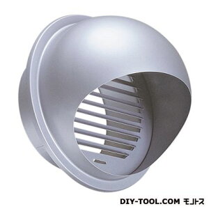 MH OǗpXeXC(Zt[h)cK^ʗp SFX225S 1