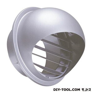 MH OǗpXeXC(Zt[h)cK^ SFX75ZS 1