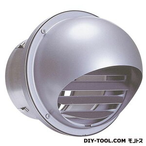 MH OǗpXeXCZt[hcK^h΃_p[t AFZD75SC 1